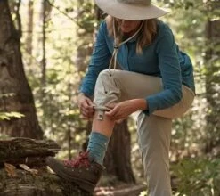 Royal Robbins - Women's Bug Barrier Discovery III Pant -Prana Clothing Shop Capture8 908db194 2fa6 4789 bcad 4ac16529cbb4