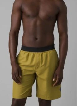 PrAna - Men's Mojo Short -Prana Clothing Shop Capture8 c098a1de fd66 4ec7 9ca1 42a706ad3c4c