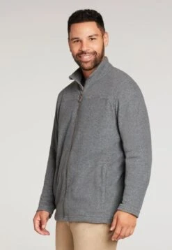 Sherpa Men's Rolpa Full Zip Fleece Jacket -Prana Clothing Shop Capture9 04ebdde1 0397 415a 9848 65842adb5028