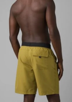 PrAna - Men's Mojo Short -Prana Clothing Shop Capture9 7aba3db4 93fb 4874 b756 73726ff8ed8d