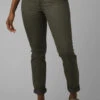 PrAna - Women's Kayla Jean -Prana Clothing Shop Capture 0191bb6c d4ce 4bd3 92f9 38d640a5dec2