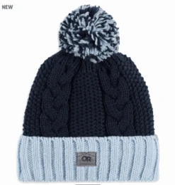 Outdoor Research - Women's Liftie VX Beanie