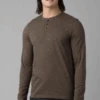 PrAna: Ronnie Henley II 1 PrAna: Ronnie Henley II -Prana Clothing Shop Capture 01fc3db9 d620 468c 8df1 da2b3ddf2eee