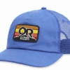 Outdoor Research - Advocate Stripe Patch Cap -Prana Clothing Shop Capture 03a97f3f c115 479c 9f4d ce4d557bf647
