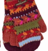 Artesania - Text Mitten -Prana Clothing Shop Capture 0500c07c f4d1 4a42 8692 3cc51d424c17