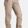 Dovetail - Britt X Ultra Light Flax Ripstop Pant -Prana Clothing Shop Capture 05ef00df 4063 467d 99b5 f9e69f680737