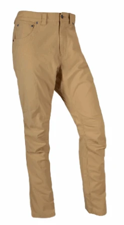 Mountain Khakis - Men's Camber Original Pant Classic Fit -Prana Clothing Shop Capture 06217294 38ec 46e8 b289 09d5192f6f7a