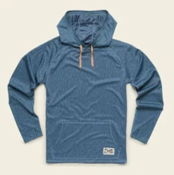 Howler Bros - Men's Loggerhead Hoodie