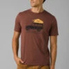 PrAna - Men's Camp Life Journeyman T-Shirt -Prana Clothing Shop Capture 0d30b4f1 7236 41c3 a8ce ec0ebc37fd93