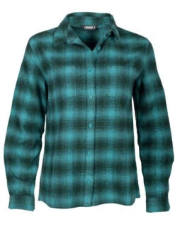 Mountain Khakis - Women's Stevie Flannel
