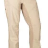 Mountain Khakis - Men's Trail Chaser Pant, Classic Fit -Prana Clothing Shop Capture 1247e197 1b21 4057 9e1e 512dcc8564c2