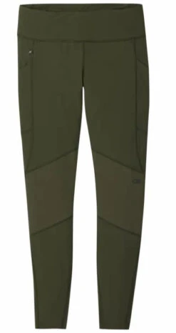 Outdoor Research - Women's Ferrosi Leggings