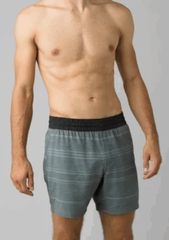 Prana - Men's The Slope Short -Prana Clothing Shop Capture 1aaf0240 1695 4682 abf2 db28836a5cca