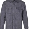 Schott: Men's CPO Wool Shirt -Prana Clothing Shop Capture 1b75112d 7b14 4fe0 a68e 3f8a388521d8