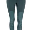 Simms - Women's BugStopper Legging -Prana Clothing Shop Capture 1d07c1be d717 4035 a6eb fcea253d1053