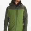 Marmot: Men's ROM Hoody -Prana Clothing Shop Capture 1ff92d96 6440 43ca 8e4d f3510f6a3c0b