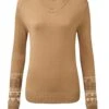 Sherpa Adventure Gear: Women's Maya Sweater -Prana Clothing Shop Capture 20bdd98a 090f 4966 b6c3 44a5e2f1bf5d