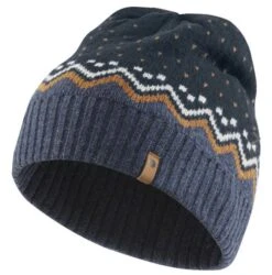 Fjallraven - Ovik Knit Hat -Prana Clothing Shop Capture 21320eb3 7dbd 4d31 997b 553d5a07e08e