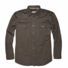 Dakota Grizzly - Blaize Shirt Jacket -Prana Clothing Shop Capture 217962c1 b5c0 4944 bde0 91f1f7dbe3b3