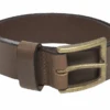 Mountain Khakis: Leather Belt -Prana Clothing Shop Capture 2234a5f3 e12d 4ffc 8eb1 c30a98c0faf9