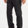 Marmot: Men's PreCip Eco Full Zip Pants 2 Marmot: Men's PreCip Eco Full Zip Pants -Prana Clothing Shop Capture 24b170e8 a939 49f7 97c9 27646dc57c4a