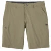 Outdoor Research - Men's Ferrosi Shorts - 10" Inseam -Prana Clothing Shop Capture 2562ed88 9b38 44c2 8ece f4f8c455d724