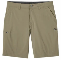 Outdoor Research - Men's Ferrosi Shorts - 10" Inseam