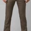 PrAna: Bridger Jean 32" Inseam
