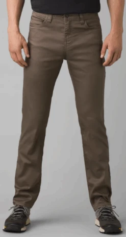 PrAna: Bridger Jean 32" Inseam