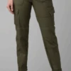 PrAna: Women's Elle Cargo Pant -Prana Clothing Shop Capture 2b35dcf9 cb54 4dad a745 f165924797fc