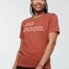 Cotopaxi - Women's Do Good T-Shirt -Prana Clothing Shop Capture 2ba2bd1c c1a9 4955 bdb1 417c16f1ecae
