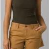 PrAna - Women's Sancho Short -Prana Clothing Shop Capture 30c4500c ecba 4b9f 8c6c e1ad4c064bb0