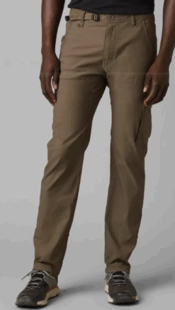 PrAna: Stretch Zion Slim Pant II -Prana Clothing Shop Capture 3c7ba681 e6c7 4555 95fa 89be3c4f0f23