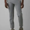 PrAna - West Edge Jogger 1 PrAna - West Edge Jogger -Prana Clothing Shop Capture 4186a6b7 9a6c 4aea b395 c0e5cdcaeed6