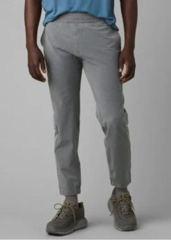 PrAna - West Edge Jogger
