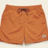 Howler Bros - Salado Shorts