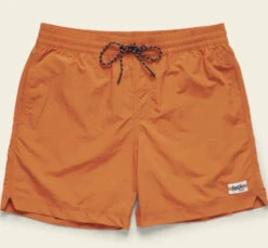 Howler Bros - Salado Shorts