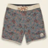 Howler Bros - Bruja Boardshorts -Prana Clothing Shop Capture 4549b56a f983 4c8b 9b90 d378e8fc552a