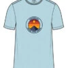 Cotopaxi - Men's Sunny SideT-Shirt