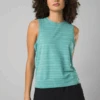 Prana: Women's Sol Searcher Tank -Prana Clothing Shop Capture 46b3b0f8 99e6 4253 b649 0c80bdde4543