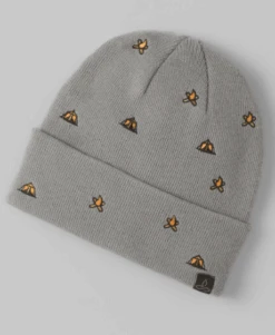 PrAna- Wild Now Beanie