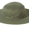 Royal Robbins - Bug Barrier Convertible Sun Hat -Prana Clothing Shop Capture 4b1e1095 dece 4761 aab2 8a7f9d075ea5