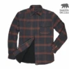 Dakota Grizzly - Wade Shirt Jacket 2 Dakota Grizzly - Wade Shirt Jacket -Prana Clothing Shop Capture 4f74b8fd 77d0 4f49 857e bfbd7fc4c29e
