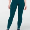 Cotopaxi - Women's Mari Tight