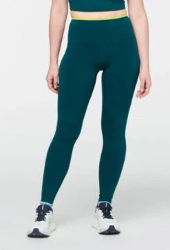 Cotopaxi - Women's Mari Tight