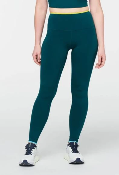 Cotopaxi - Women's Mari Tight 3 Cotopaxi - Women's Mari Tight