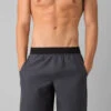 PrAna - Men's Mojo Short -Prana Clothing Shop Capture 5308c5b8 1689 4166 9540 9ed55ee13745