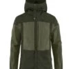 Fjallraven - Men's Keb Jacket -Prana Clothing Shop Capture 5bf5c923 a1fc 4734 9f9f 00b2b9499d12