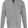 Schott: Men's Wool Blend Ribbed Sweater -Prana Clothing Shop Capture 5c87ecb1 3643 40e7 b2b7 457f67b04d21