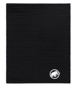 Mammut - Aconcagua Light Neck Gaiter